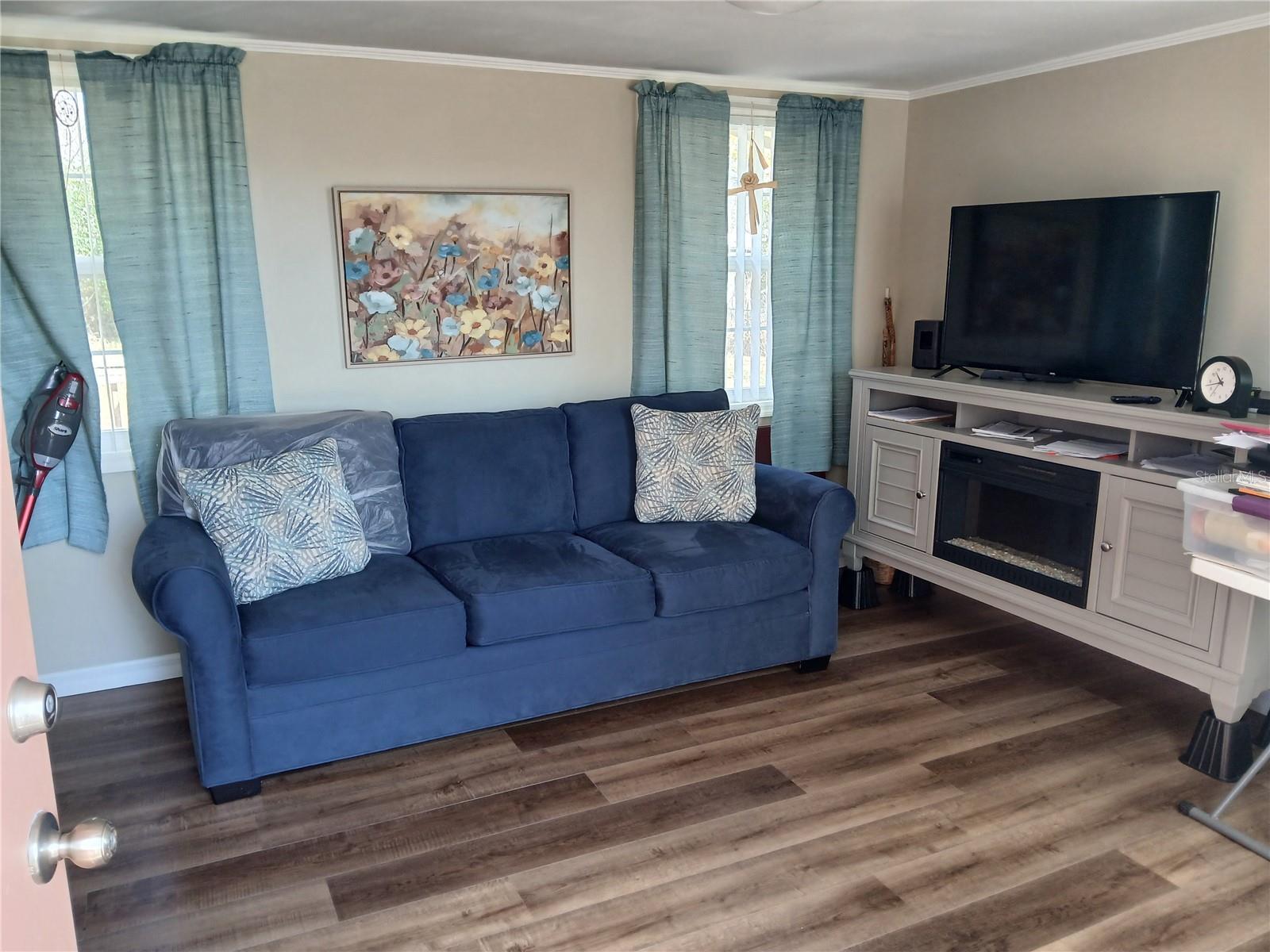 10429 E VICTORY LN, INVERNESS, FL — photo 4