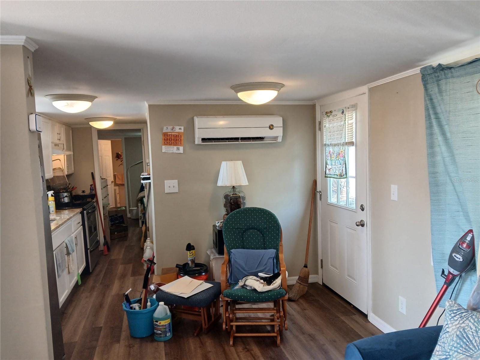 10429 E VICTORY LN, INVERNESS, FL — photo 7