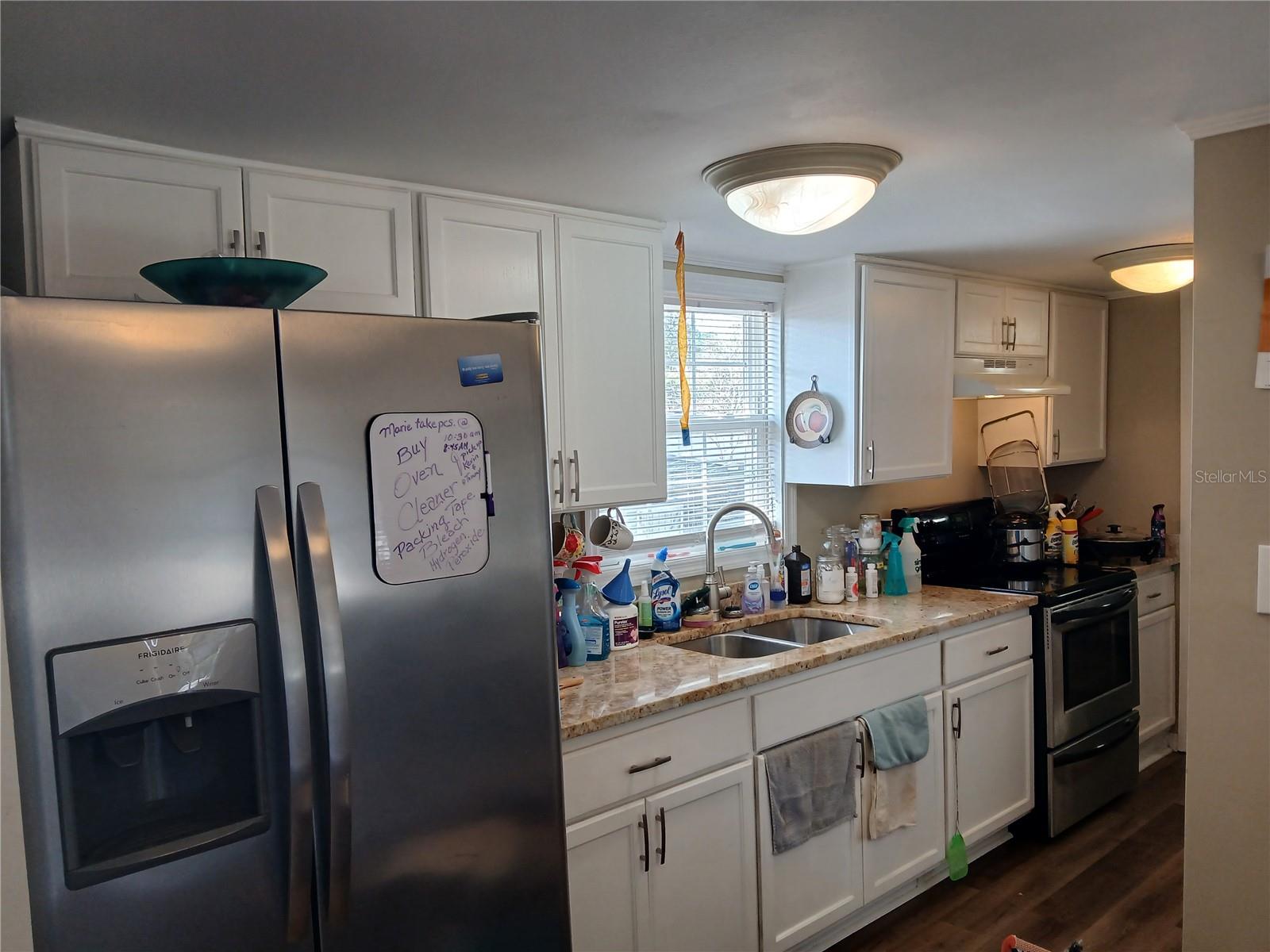 10429 E VICTORY LN, INVERNESS, FL — photo 8