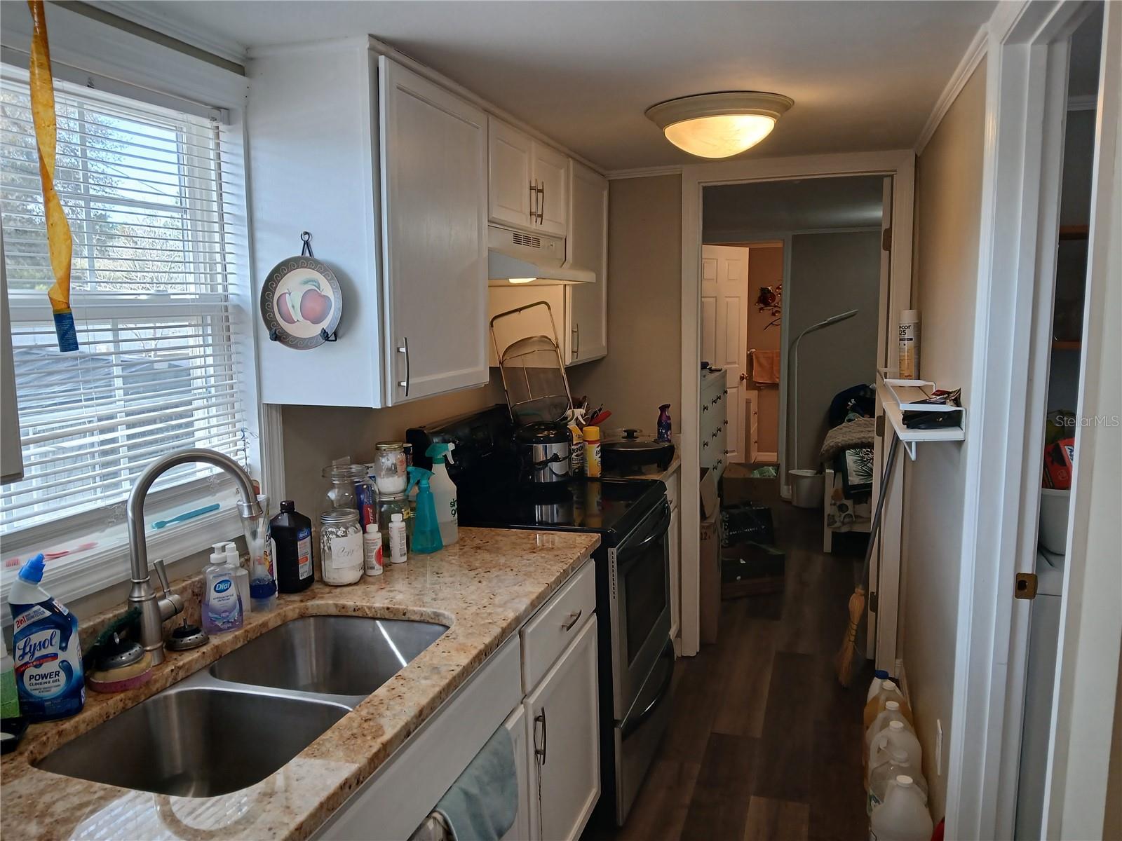 10429 E VICTORY LN, INVERNESS, FL — photo 10