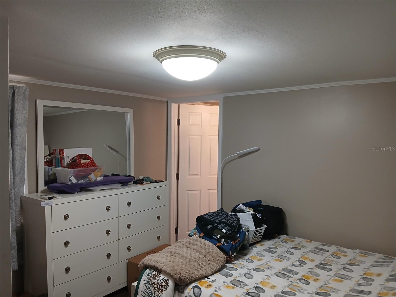 10429 E VICTORY LN, INVERNESS, FL — photo 11