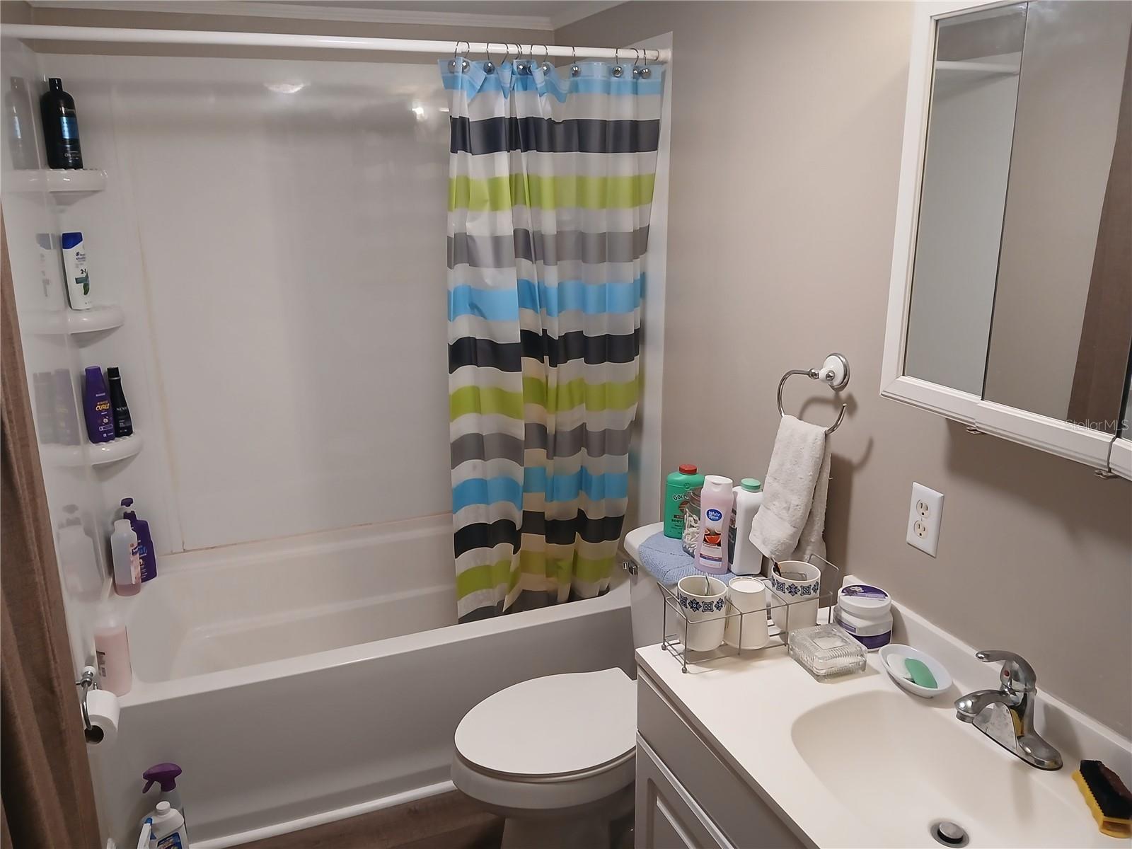 10429 E VICTORY LN, INVERNESS, FL — photo 13