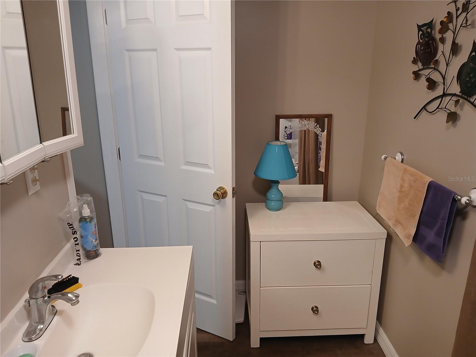 10429 E VICTORY LN, INVERNESS, FL — photo 14