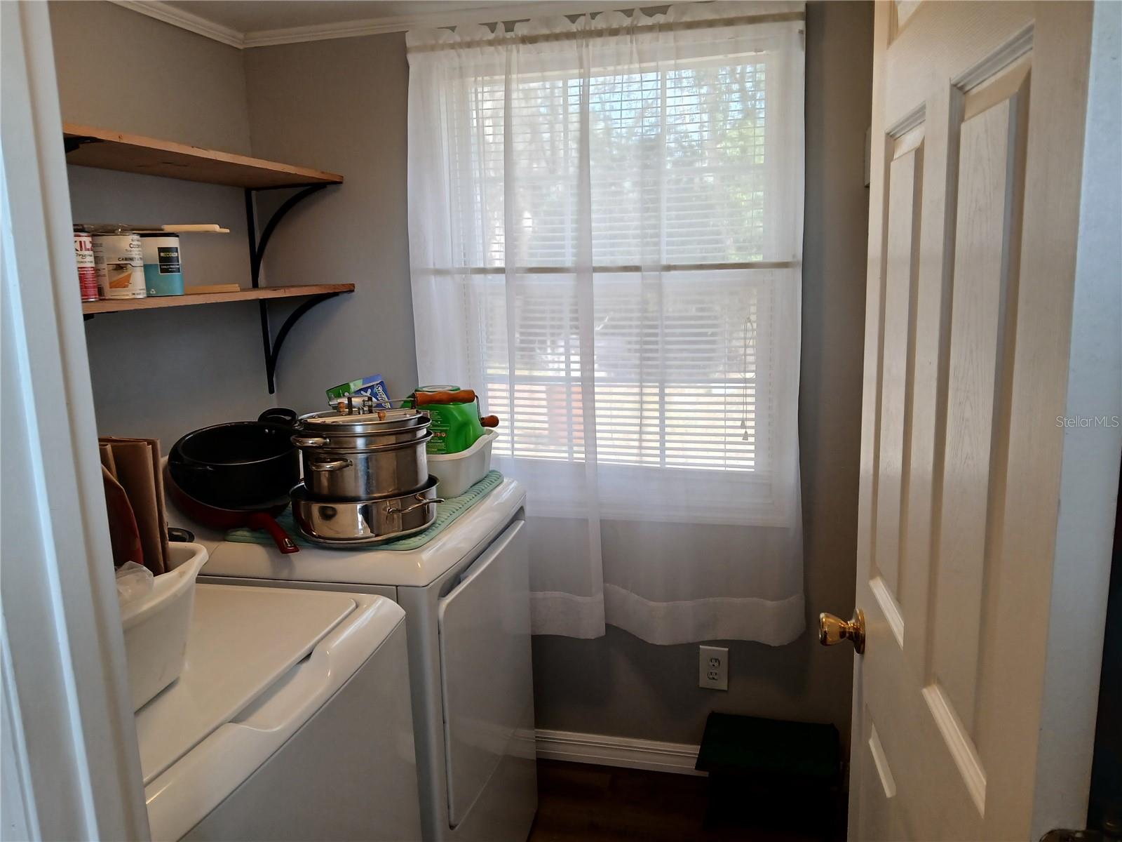 10429 E VICTORY LN, INVERNESS, FL — photo 15