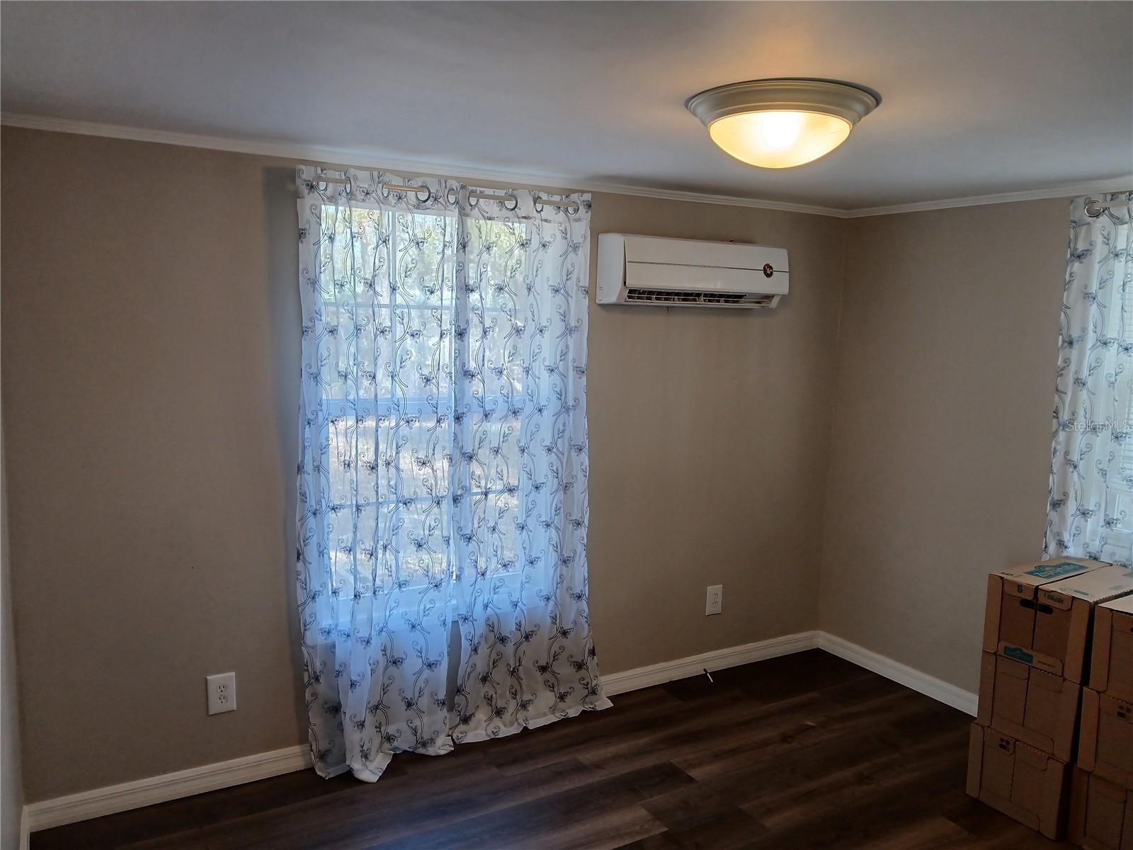 10429 E VICTORY LN, INVERNESS, FL — photo 16