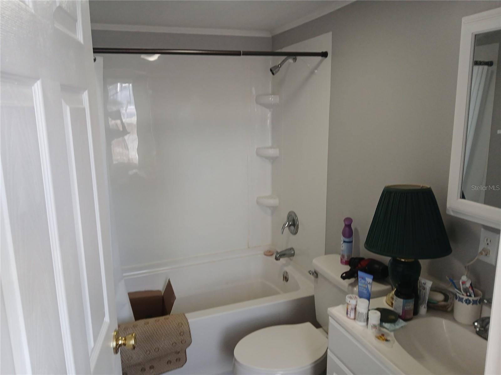 10429 E VICTORY LN, INVERNESS, FL — photo 18