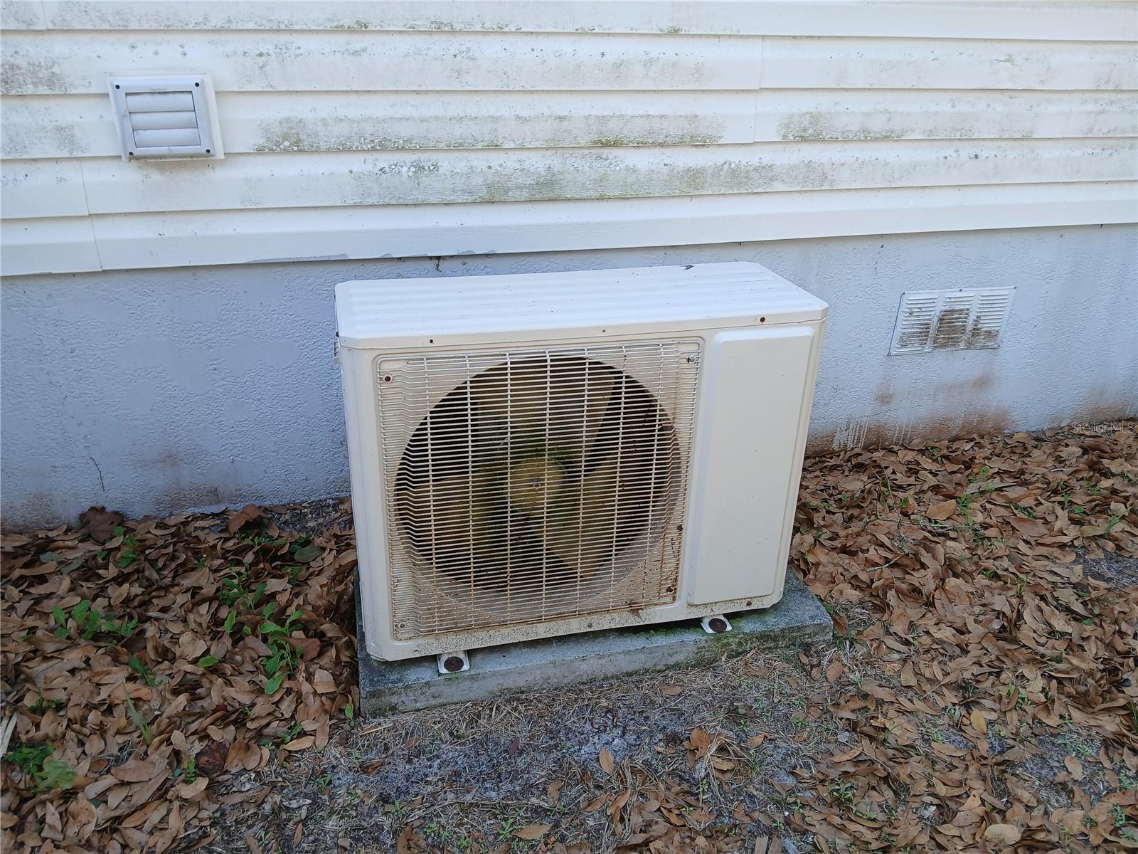 10429 E VICTORY LN, INVERNESS, FL — photo 21