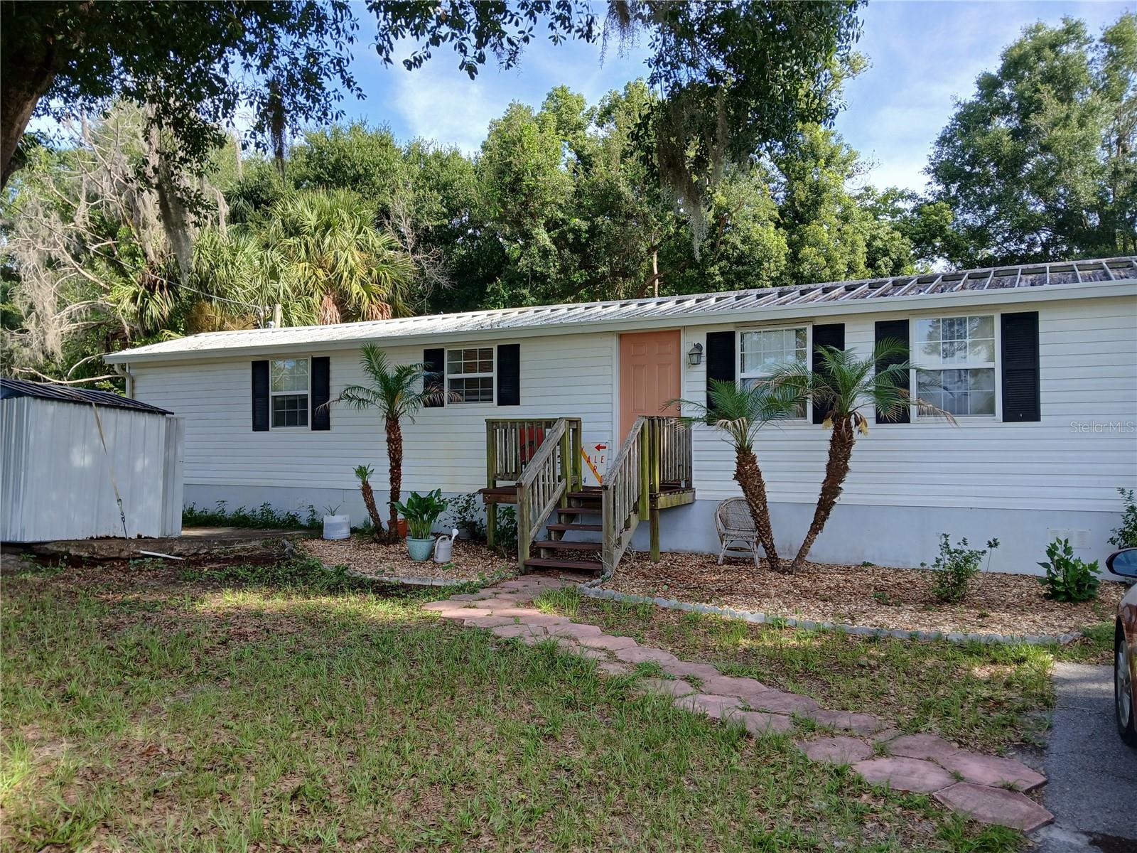 10429 E VICTORY LN, INVERNESS, FL