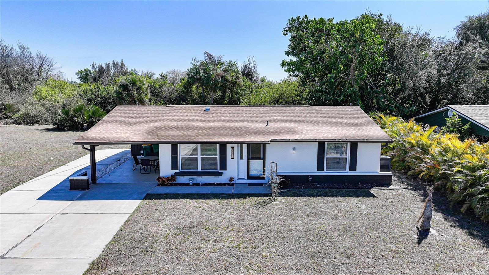 19909 MIDWAY BLVD, PORT CHARLOTTE, FL