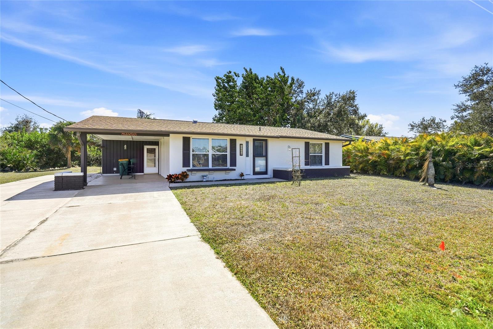 19909 MIDWAY BLVD, PORT CHARLOTTE, FL — photo 2