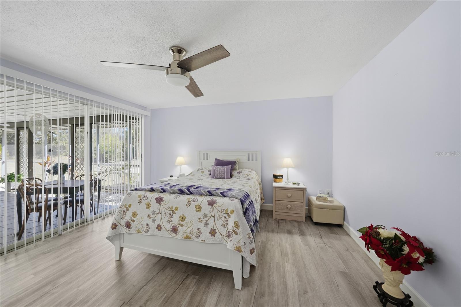 19909 MIDWAY BLVD, PORT CHARLOTTE, FL — photo 10