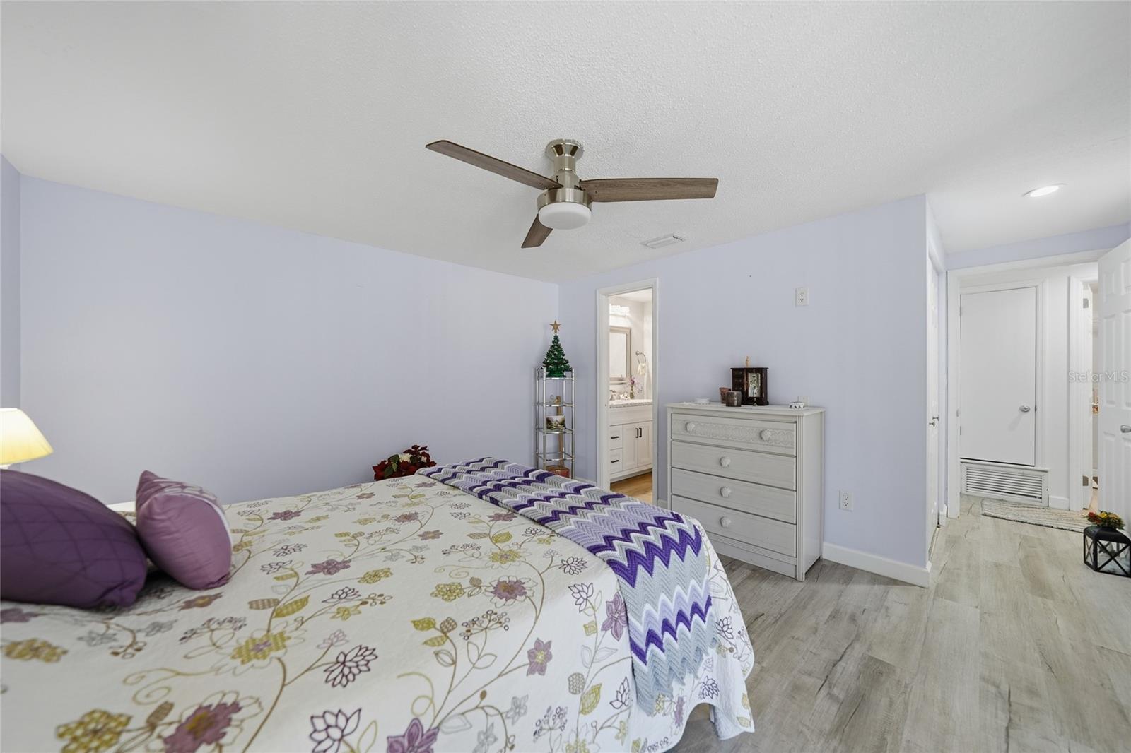 19909 MIDWAY BLVD, PORT CHARLOTTE, FL — photo 11