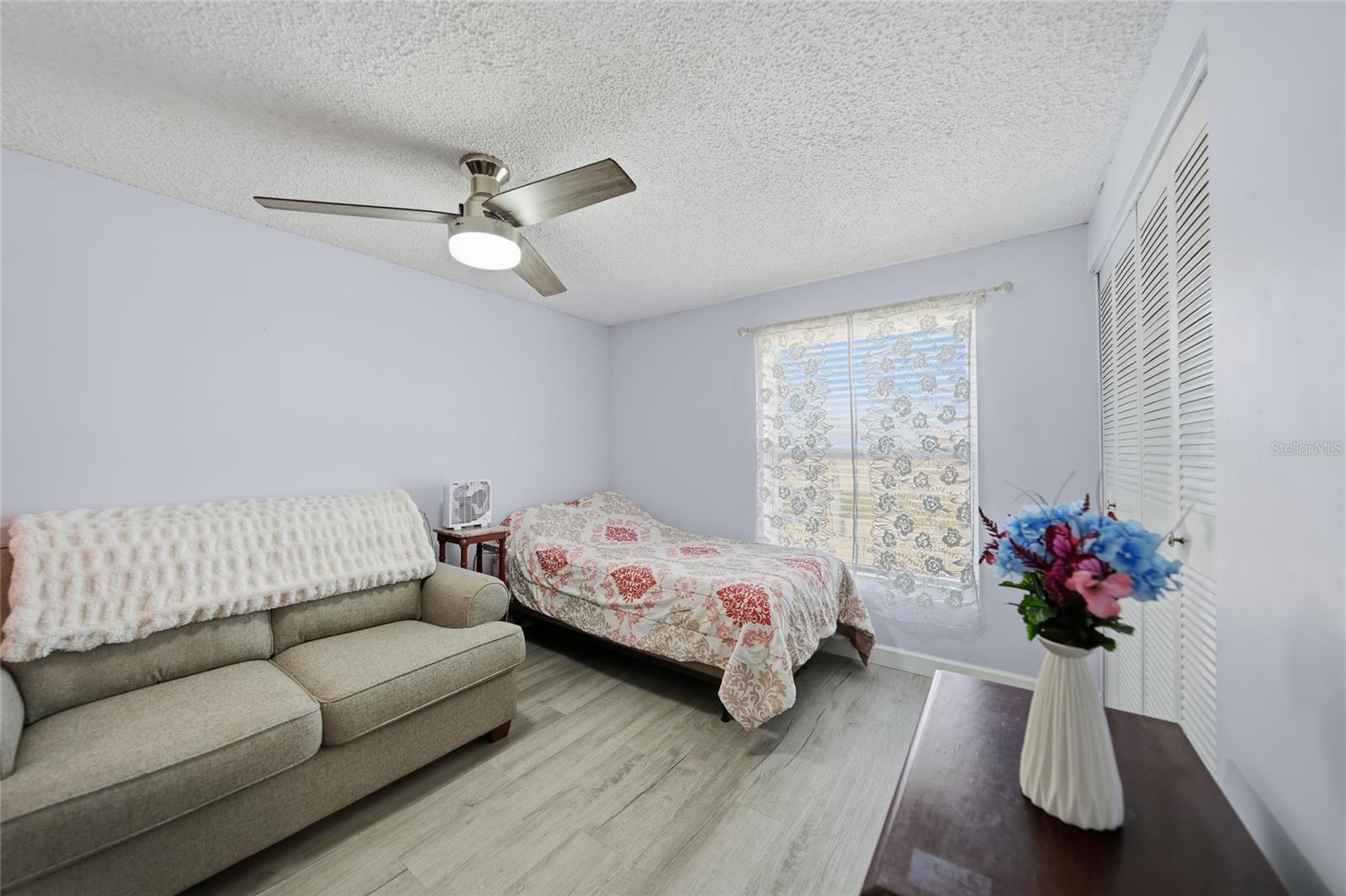 19909 MIDWAY BLVD, PORT CHARLOTTE, FL — photo 13