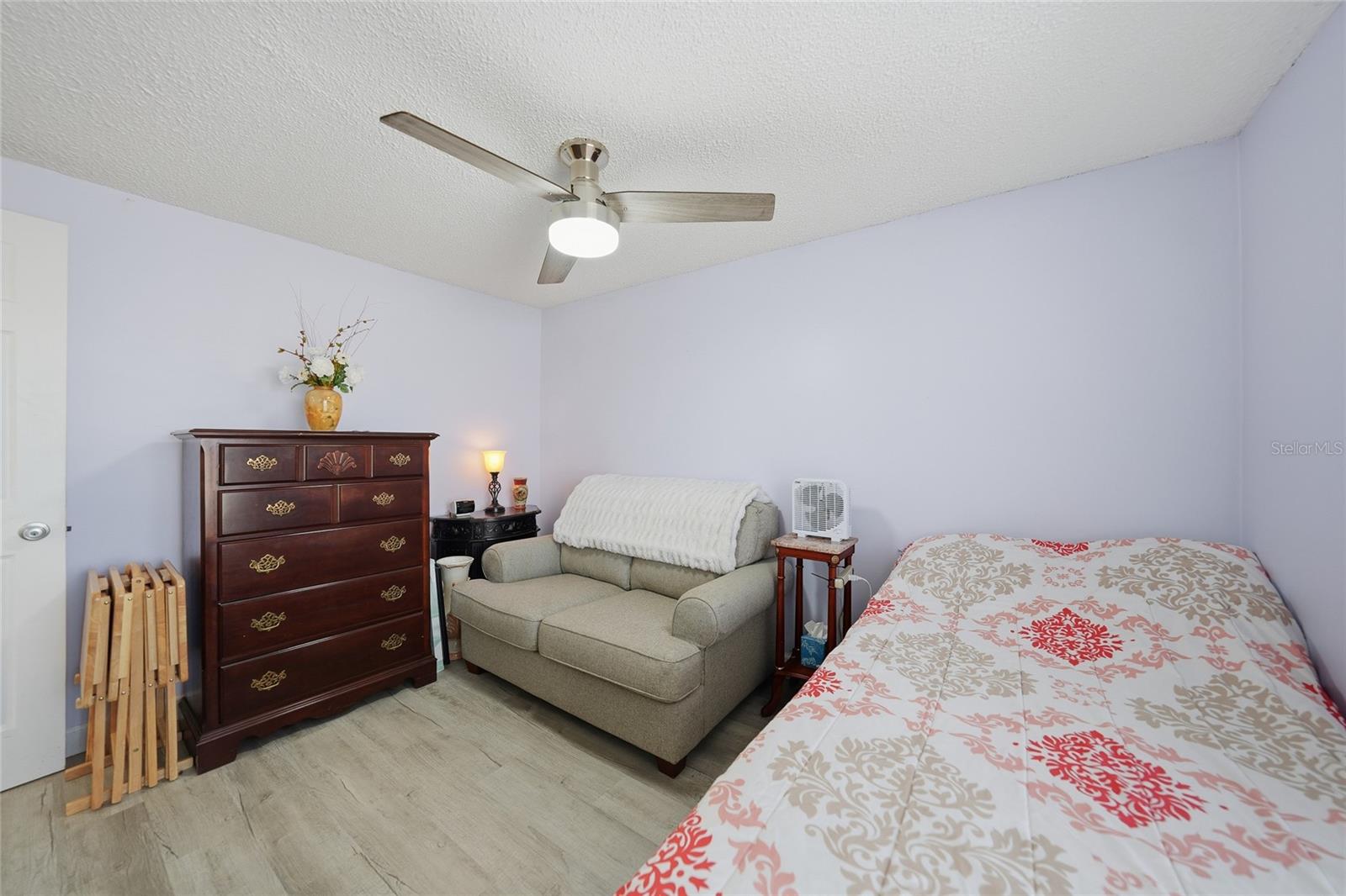19909 MIDWAY BLVD, PORT CHARLOTTE, FL — photo 14
