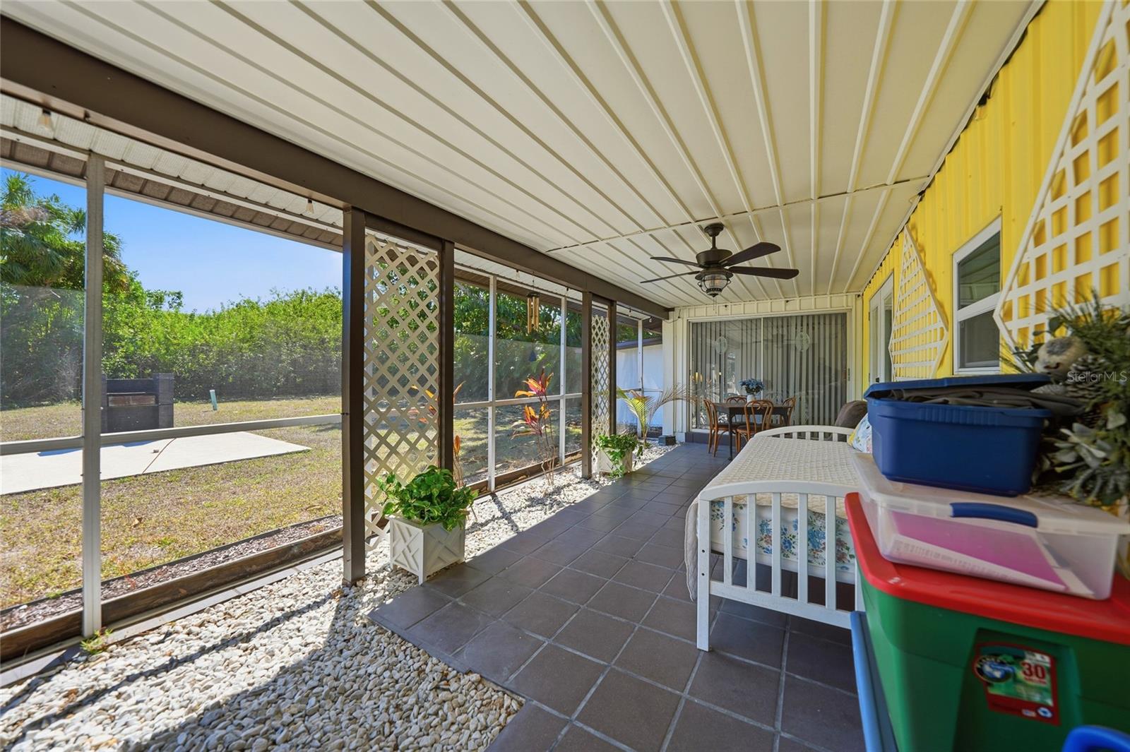 19909 MIDWAY BLVD, PORT CHARLOTTE, FL — photo 16