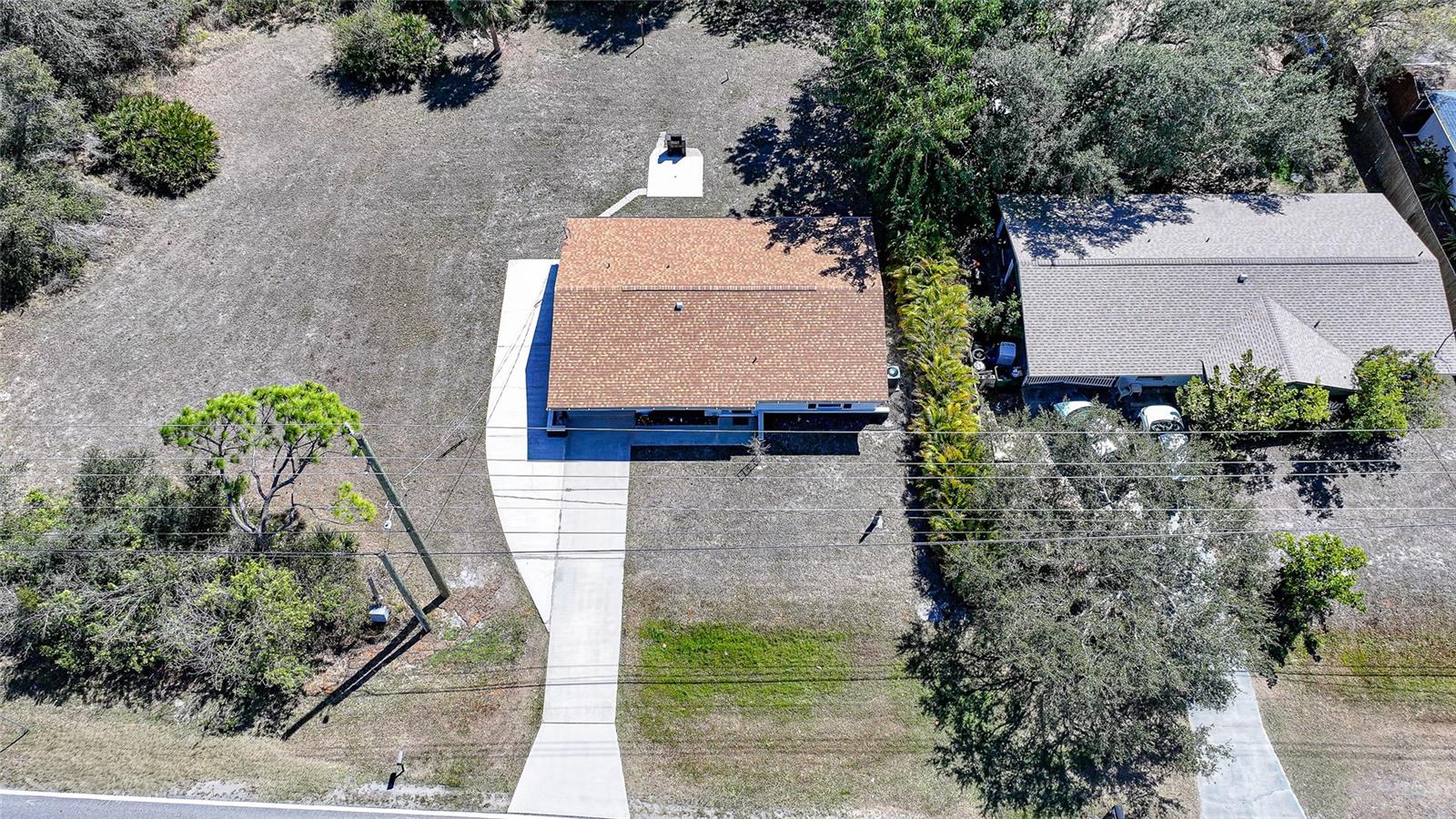 19909 MIDWAY BLVD, PORT CHARLOTTE, FL — photo 19
