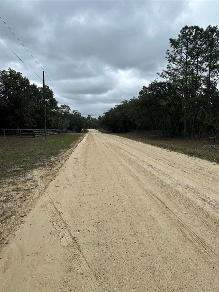 0000 SE 123 RD TER, MORRISTON, FL — photo 3
