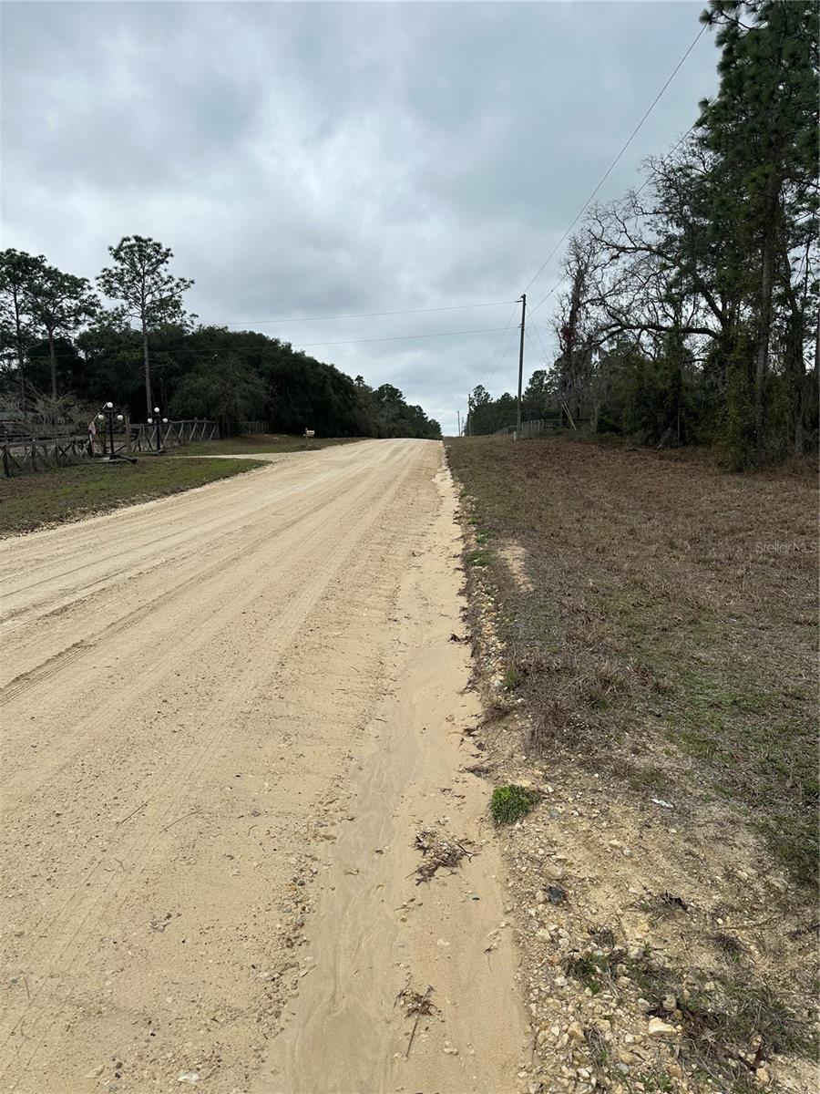 0000 SE 123 RD TER, MORRISTON, FL — photo 4