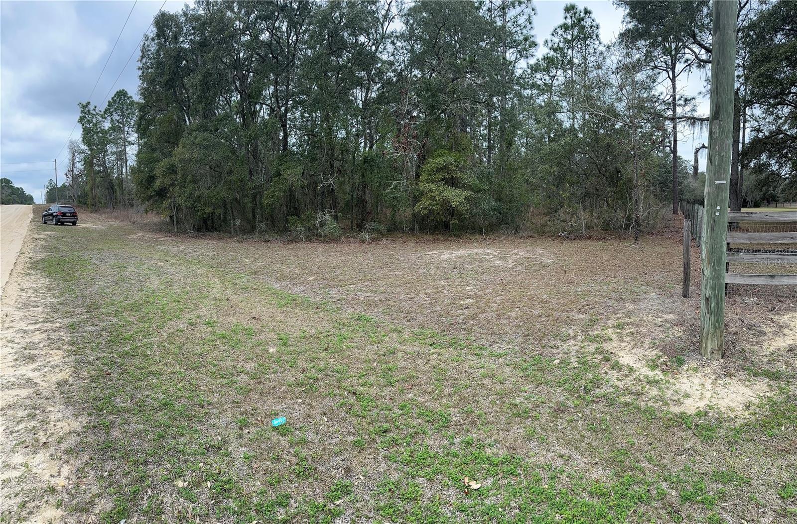 0000 SE 123 RD TER, MORRISTON, FL — photo 6