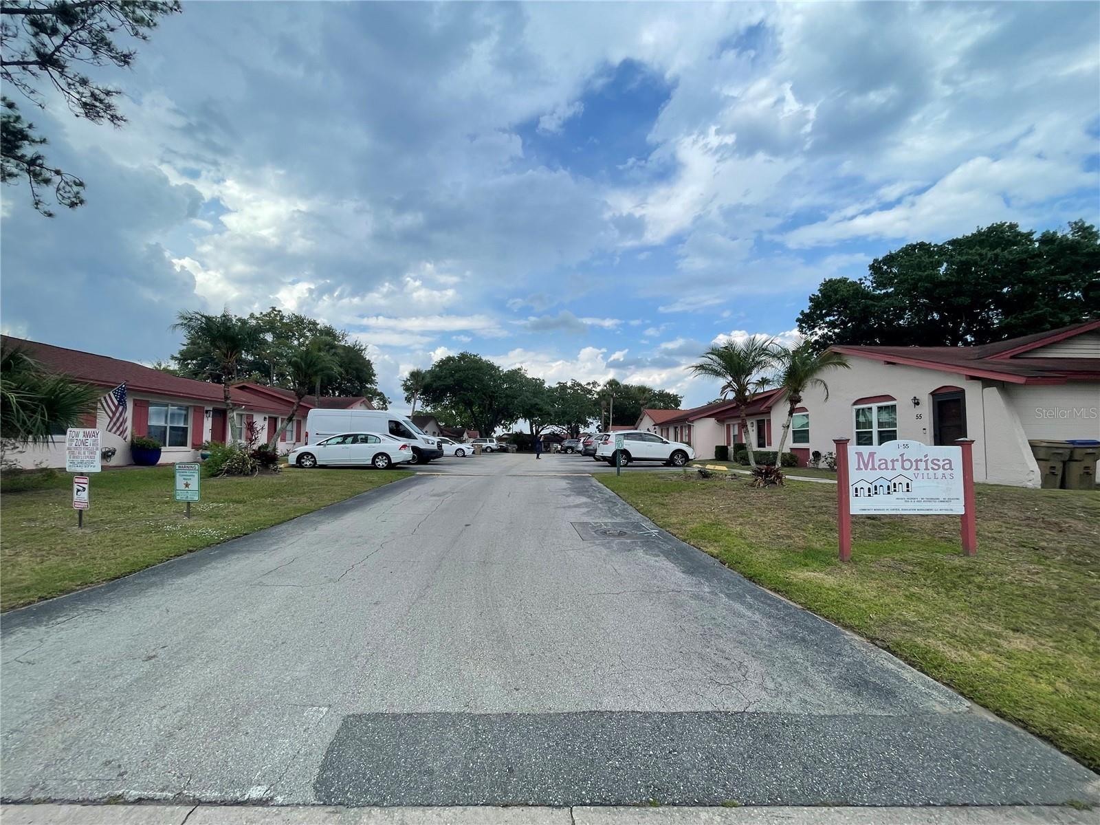 53 W MARBRISA WAY, KISSIMMEE, FL — photo 14