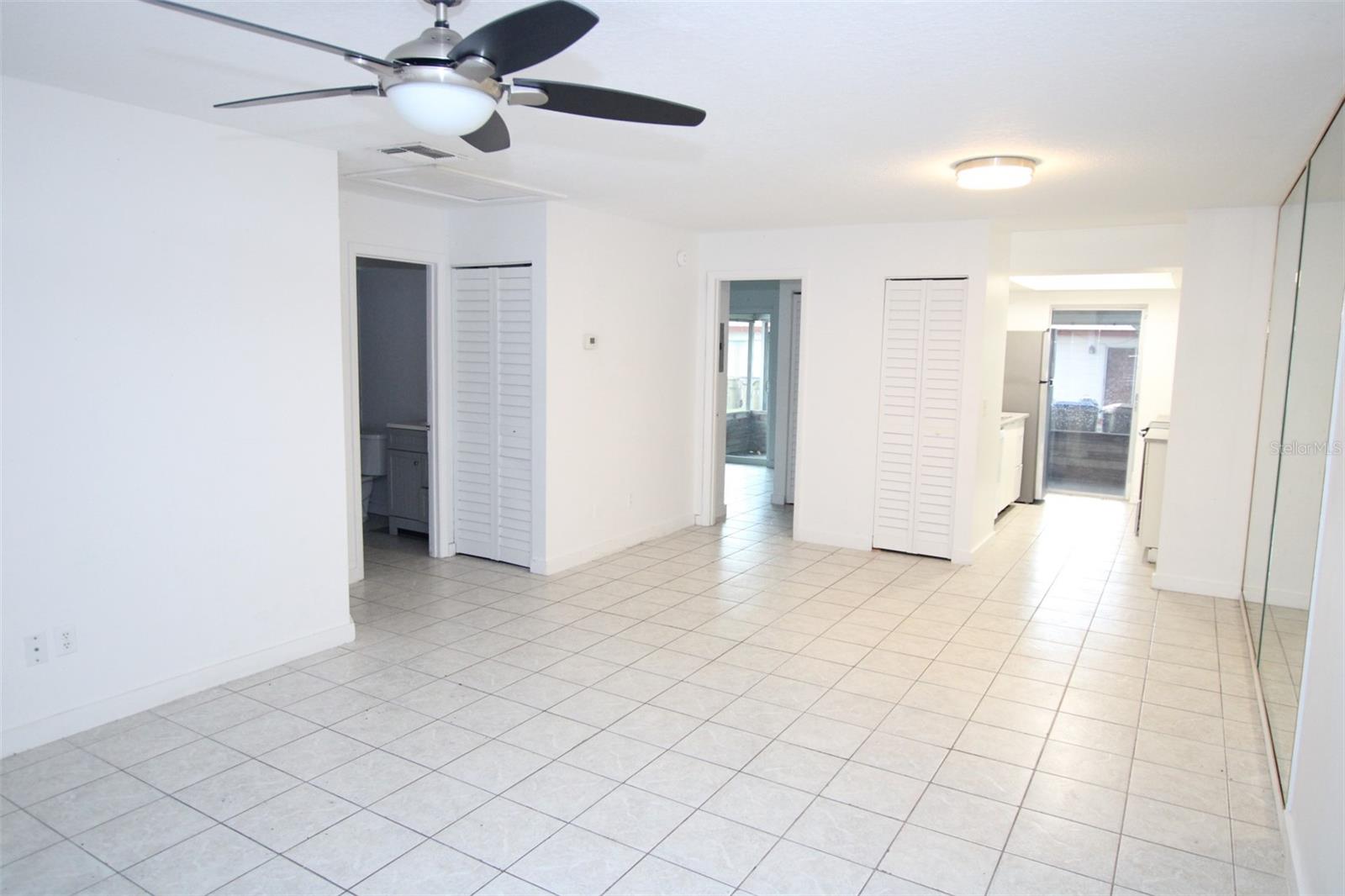 53 W MARBRISA WAY, KISSIMMEE, FL — photo 2