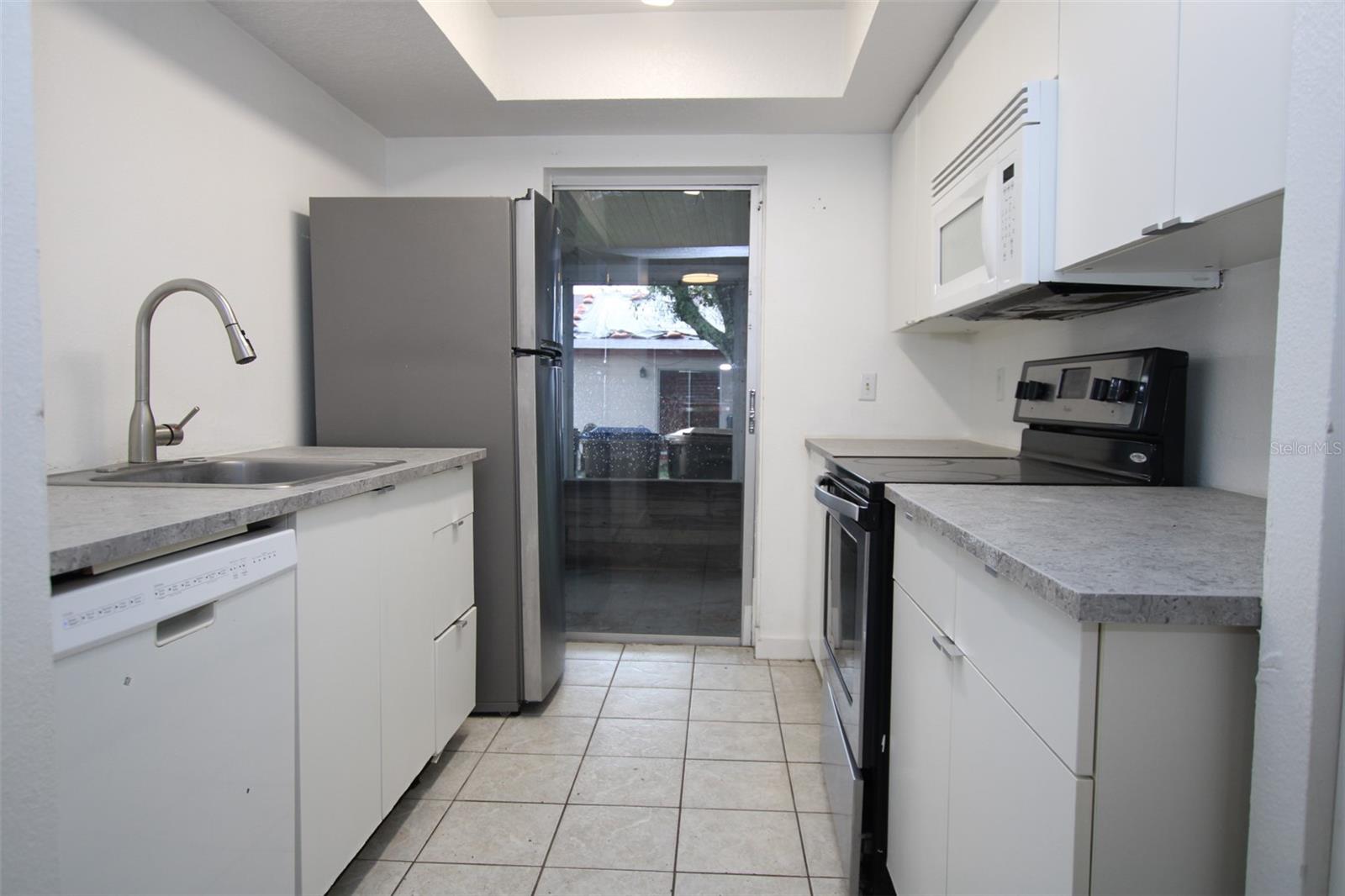 53 W MARBRISA WAY, KISSIMMEE, FL — photo 3