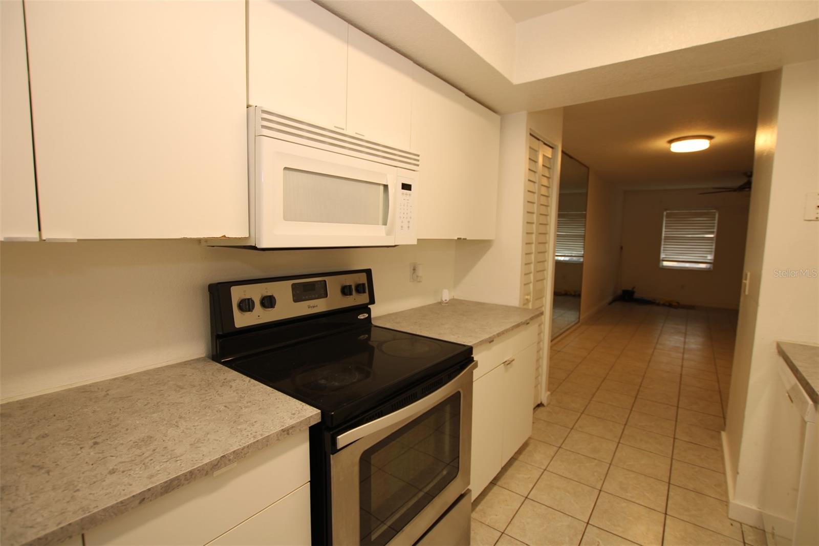 53 W MARBRISA WAY, KISSIMMEE, FL — photo 4
