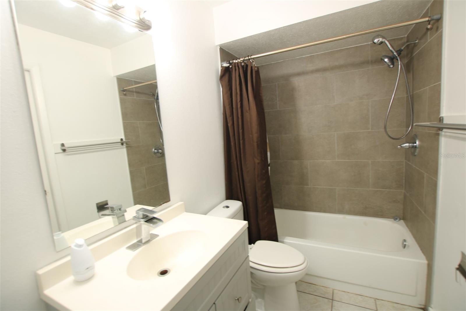53 W MARBRISA WAY, KISSIMMEE, FL — photo 5