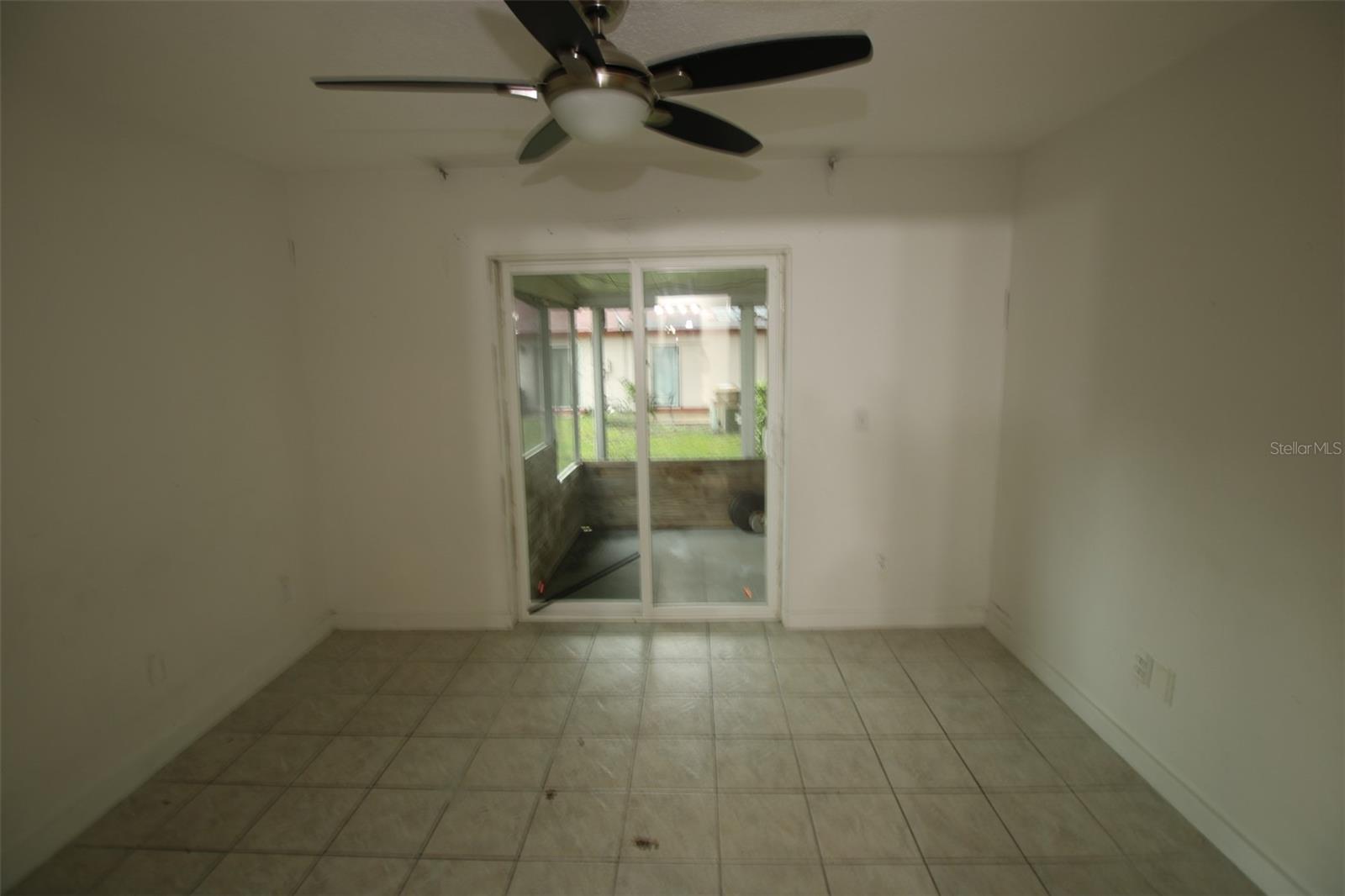 53 W MARBRISA WAY, KISSIMMEE, FL — photo 6