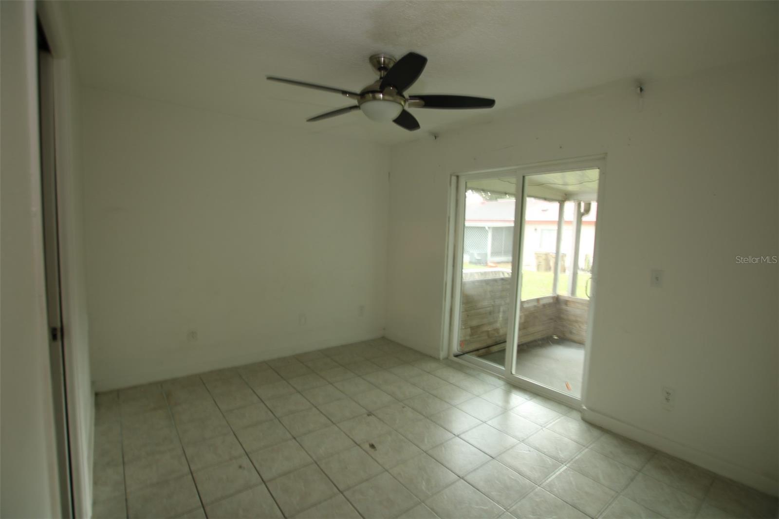 53 W MARBRISA WAY, KISSIMMEE, FL — photo 7