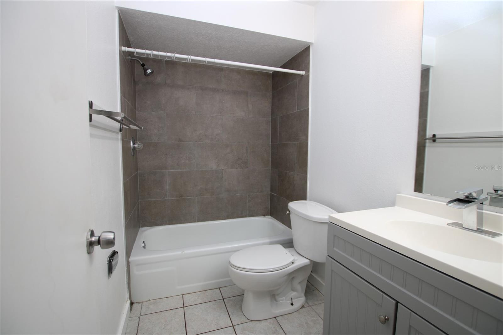 53 W MARBRISA WAY, KISSIMMEE, FL — photo 8