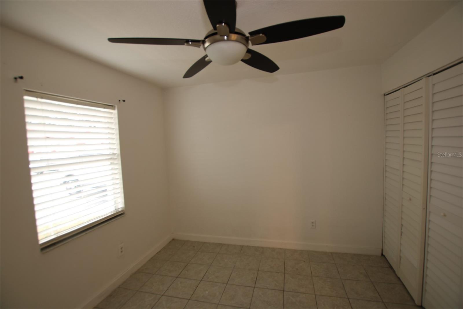 53 W MARBRISA WAY, KISSIMMEE, FL — photo 10