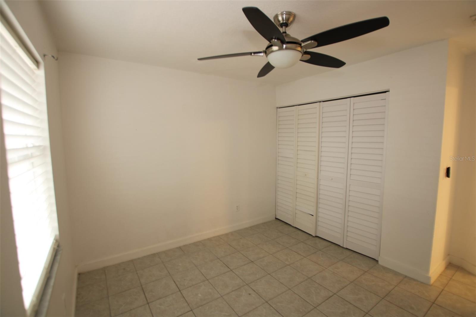 53 W MARBRISA WAY, KISSIMMEE, FL — photo 11