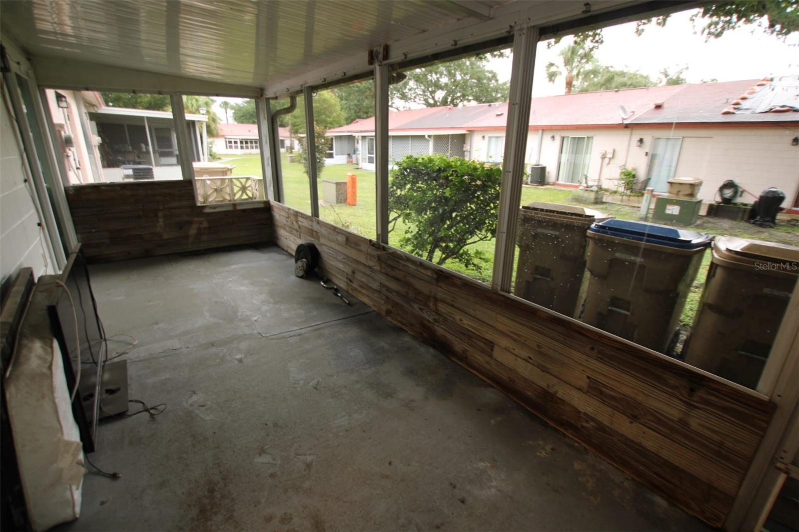 53 W MARBRISA WAY, KISSIMMEE, FL — photo 12