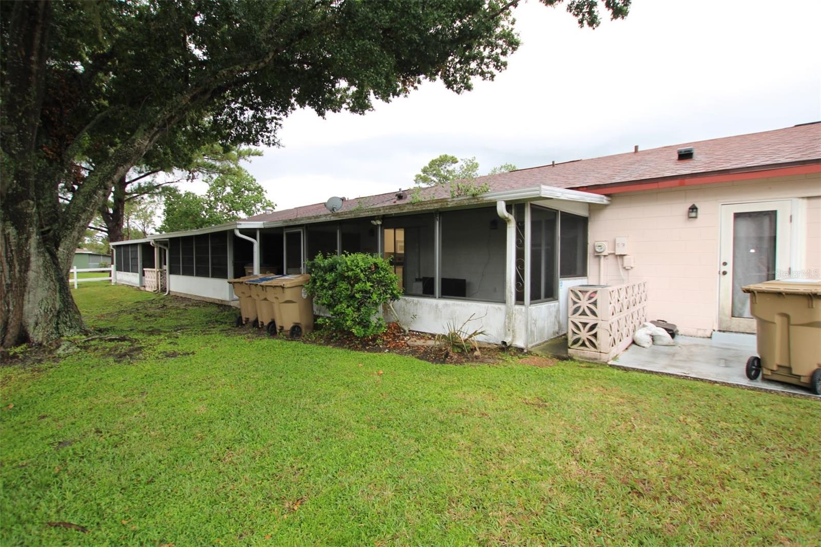 53 W MARBRISA WAY, KISSIMMEE, FL — photo 13