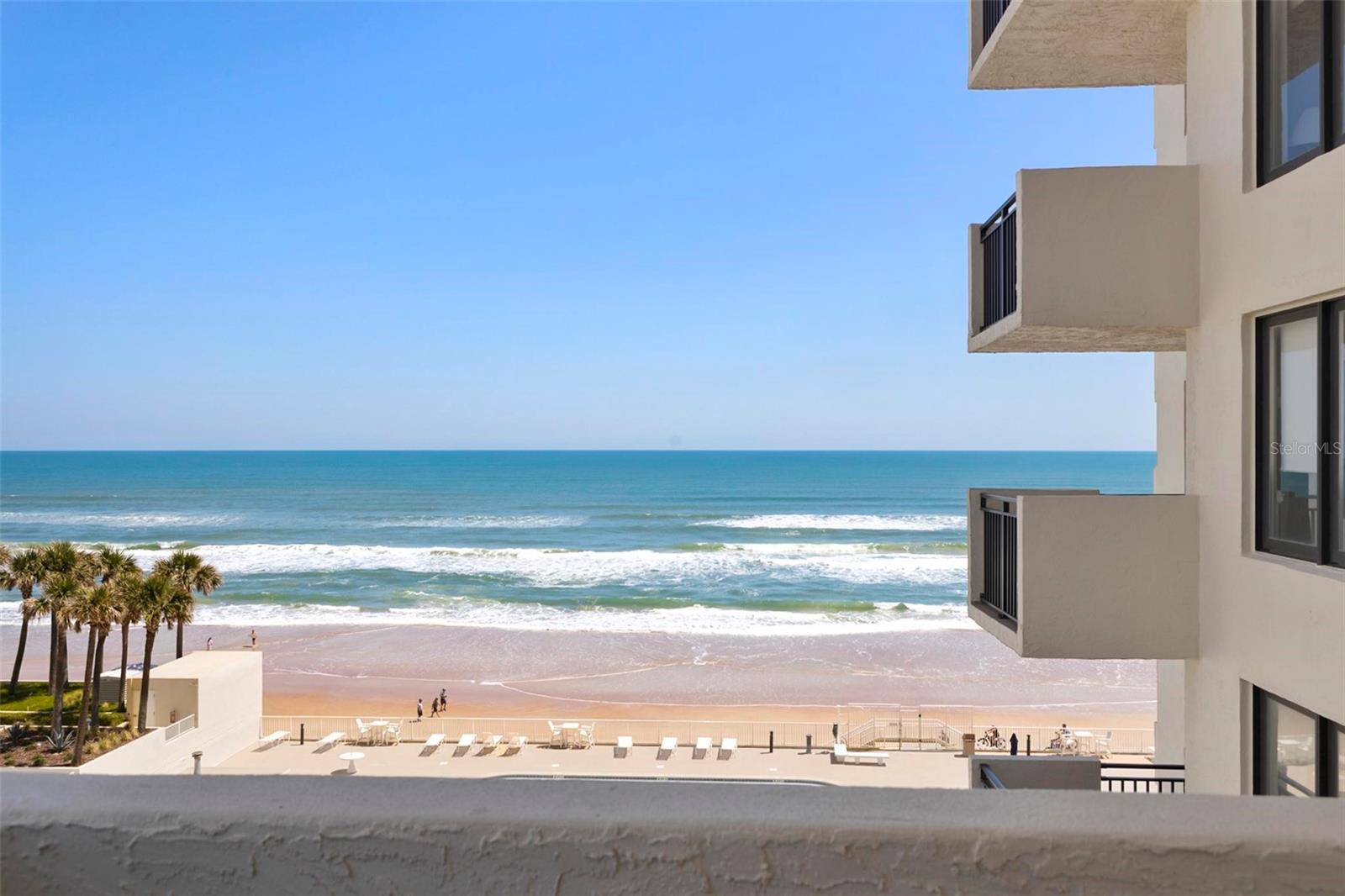 2947 S ATLANTIC AVE #506, DAYTONA BEACH, FL — photo 18