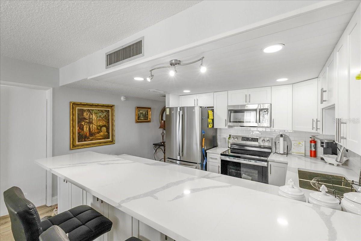 2947 S ATLANTIC AVE #506, DAYTONA BEACH, FL — photo 3