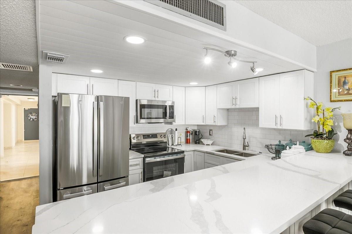 2947 S ATLANTIC AVE #506, DAYTONA BEACH, FL — photo 4