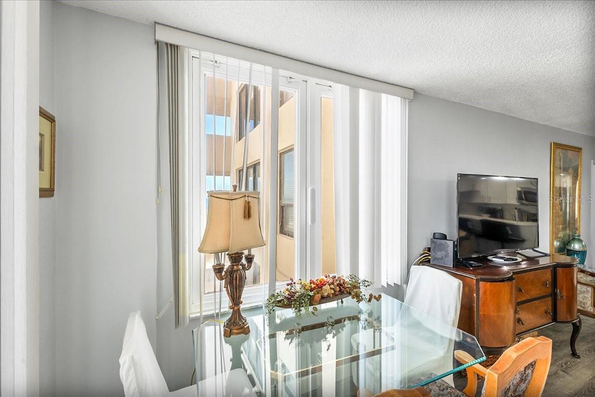 2947 S ATLANTIC AVE #506, DAYTONA BEACH, FL — photo 14
