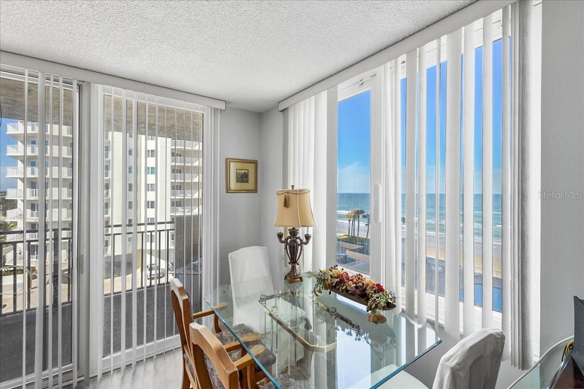 2947 S ATLANTIC AVE #506, DAYTONA BEACH, FL — photo 13