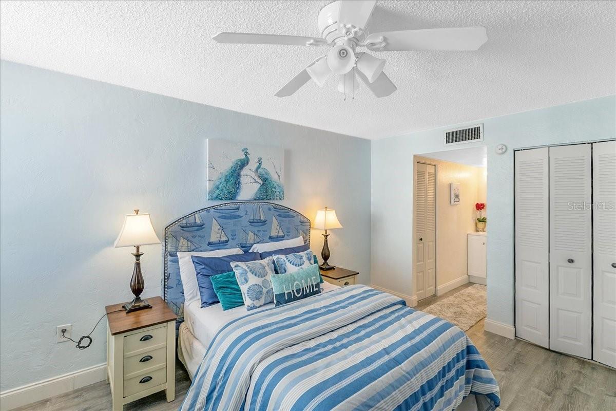 2947 S ATLANTIC AVE #506, DAYTONA BEACH, FL — photo 20