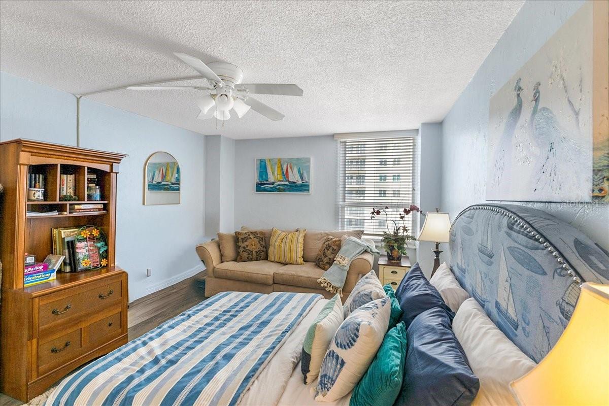 2947 S ATLANTIC AVE #506, DAYTONA BEACH, FL — photo 19