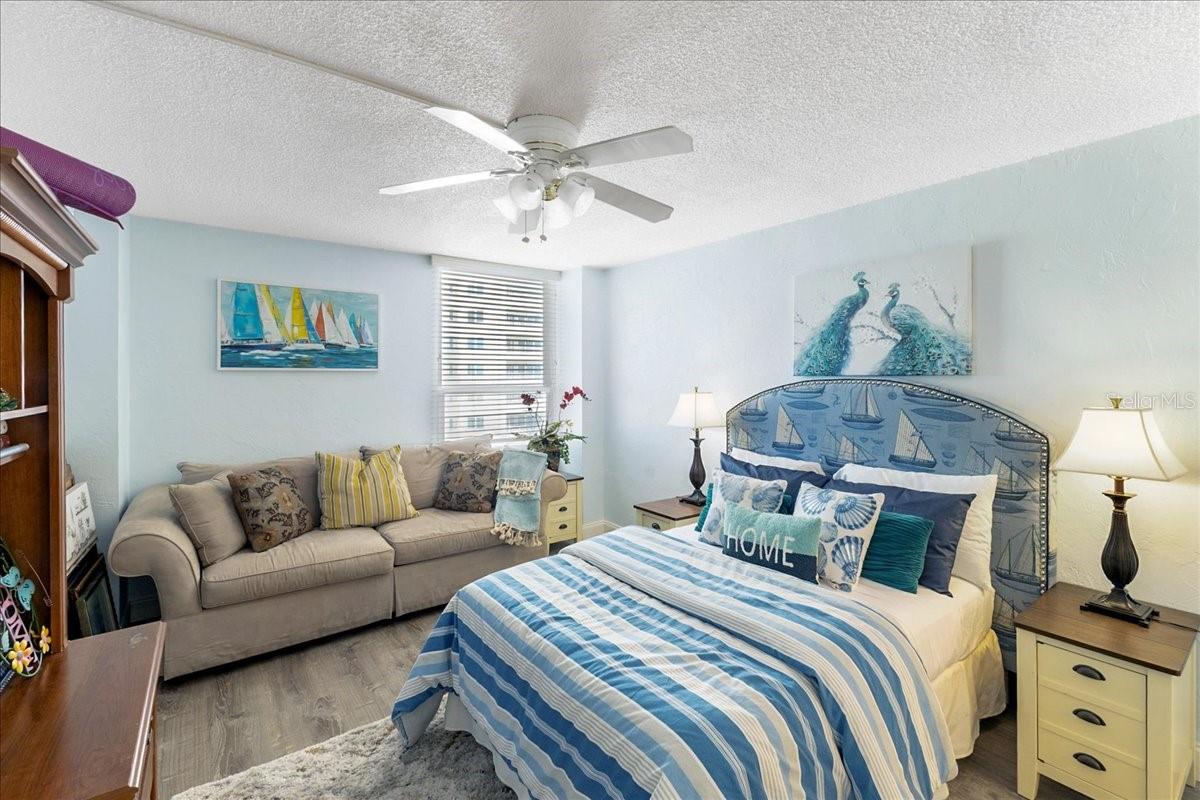 2947 S ATLANTIC AVE #506, DAYTONA BEACH, FL — photo 21