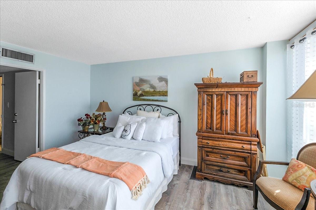 2947 S ATLANTIC AVE #506, DAYTONA BEACH, FL — photo 22