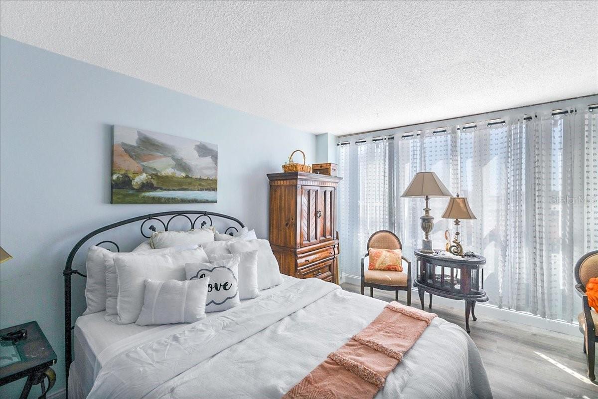 2947 S ATLANTIC AVE #506, DAYTONA BEACH, FL — photo 23