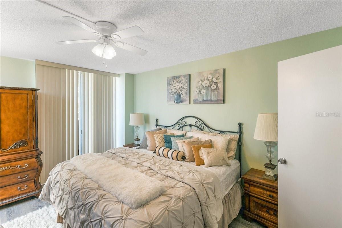 2947 S ATLANTIC AVE #506, DAYTONA BEACH, FL — photo 24