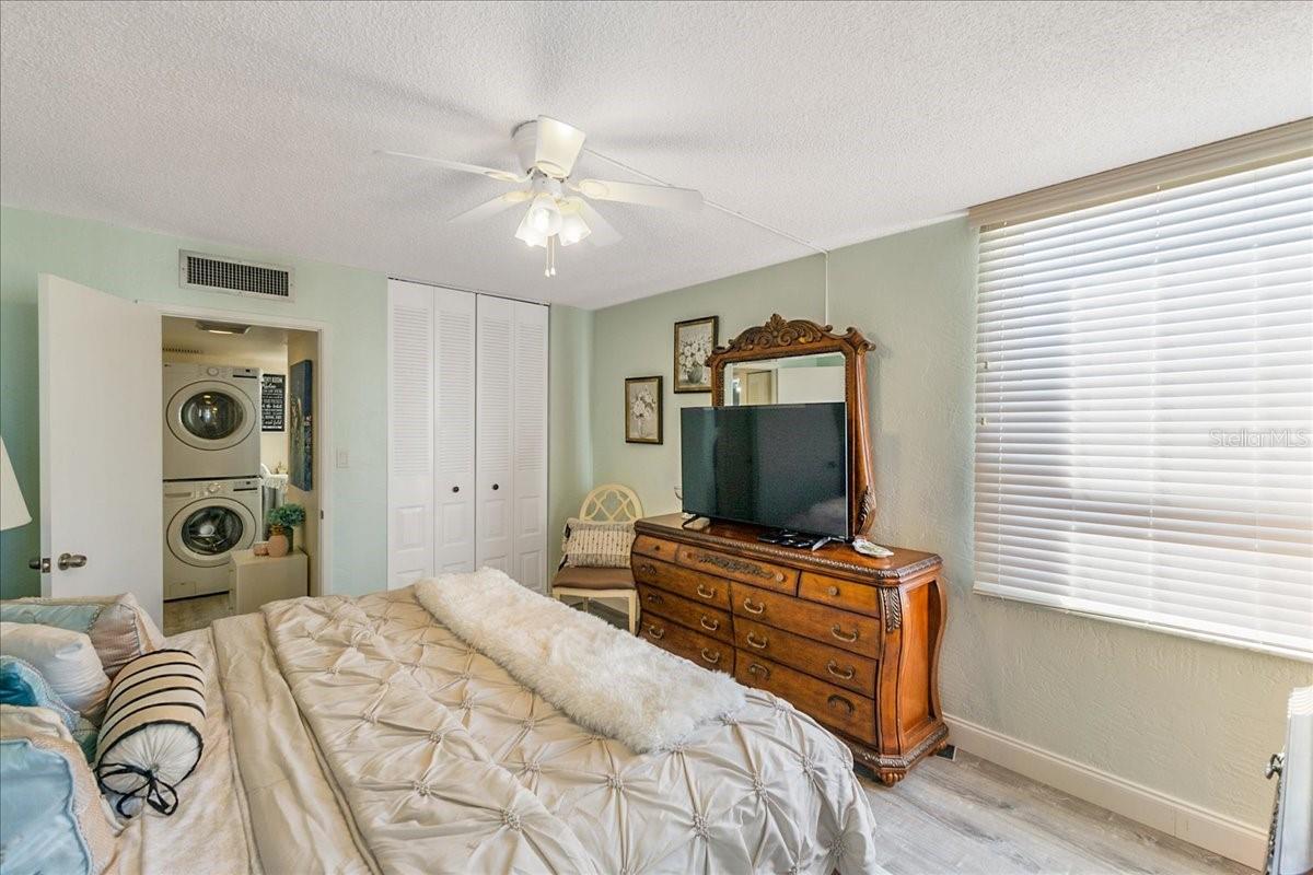 2947 S ATLANTIC AVE #506, DAYTONA BEACH, FL — photo 25