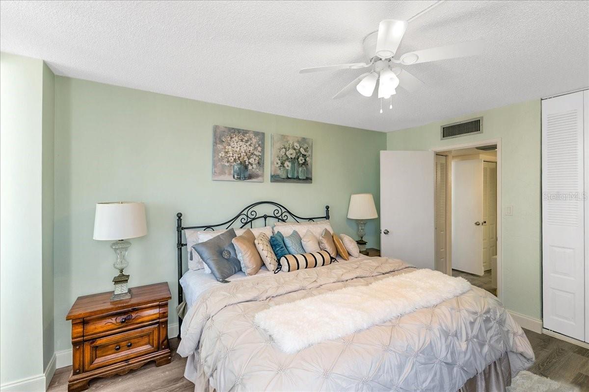 2947 S ATLANTIC AVE #506, DAYTONA BEACH, FL — photo 26