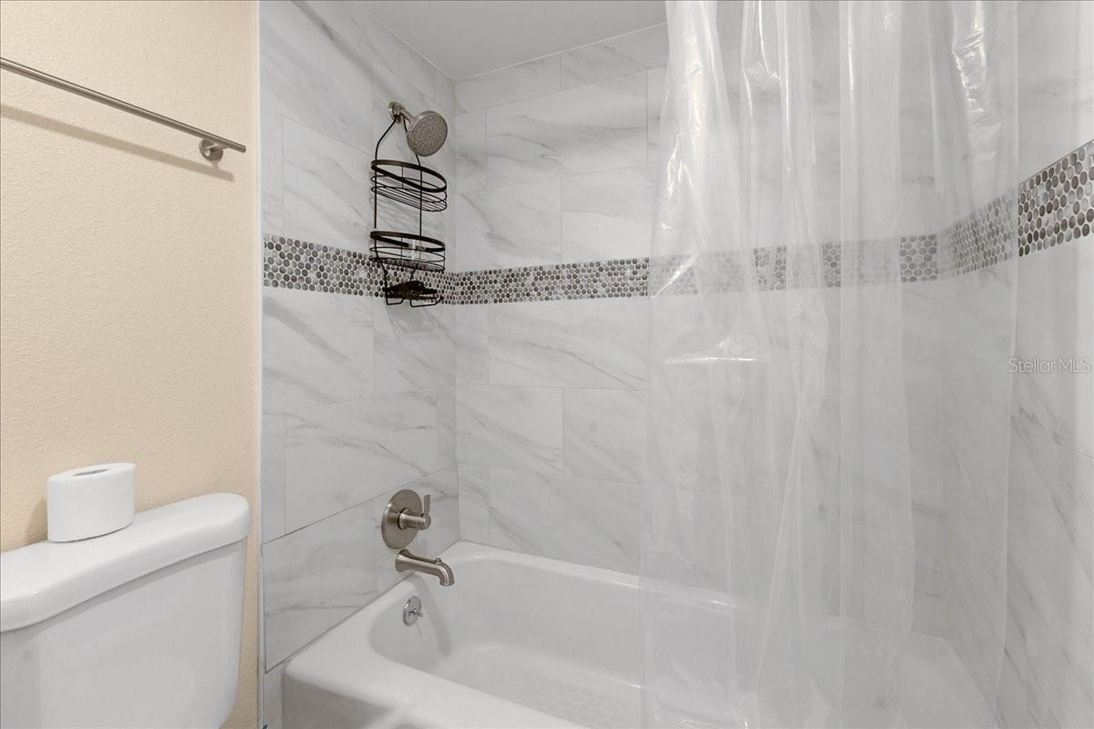 2947 S ATLANTIC AVE #506, DAYTONA BEACH, FL — photo 28
