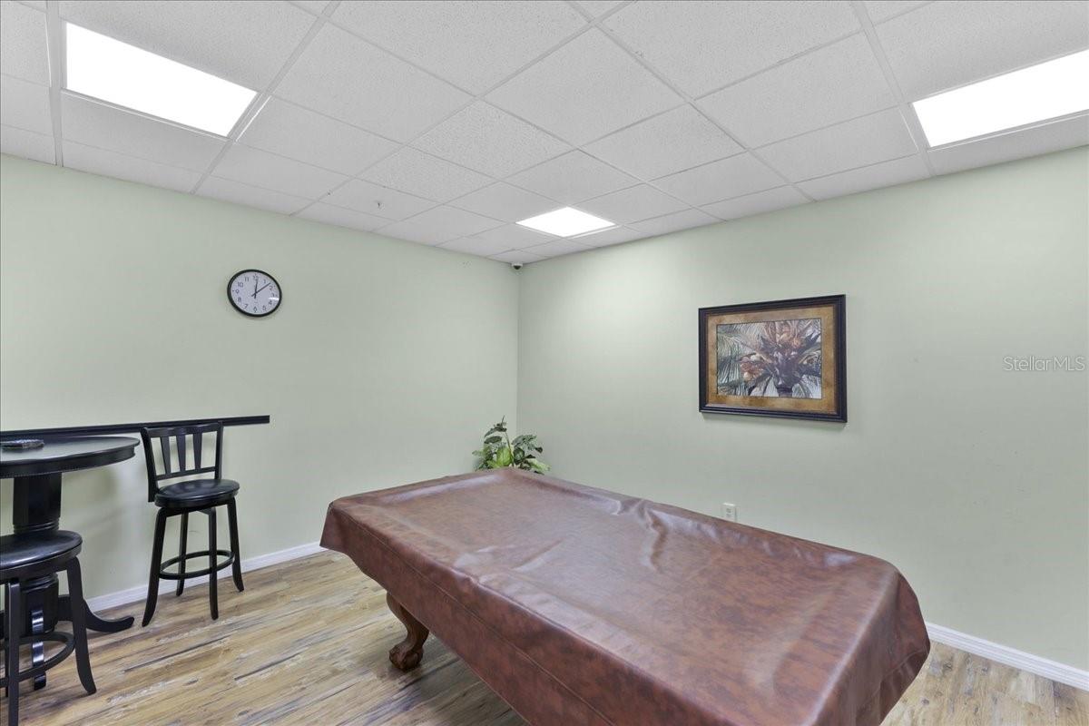 2947 S ATLANTIC AVE #506, DAYTONA BEACH, FL — photo 39